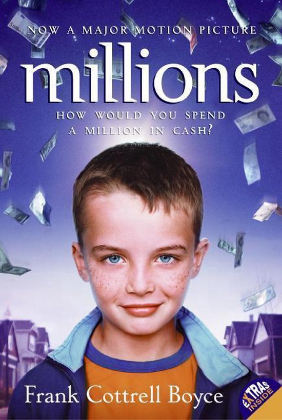Millions