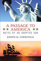 A Passage to America