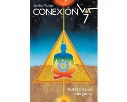 Conexión 777
