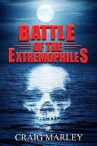 Battle of the Extremophiles