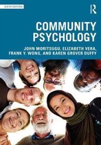 PYC4814 Assignment 3 (COMPLETE ANSWERS) 2024 (580562) - DUE 15 August 2024 Course Community Psychology: Ecologies of Knowledge (PYC4814) Institution University Of South Africa (Unisa) Book Community Psychology