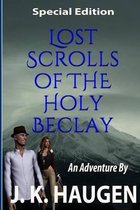 Lost Scrolls of the Holy Beclay (Special Edition