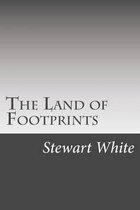 The Land of Footprints