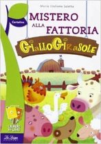 La Spiga- L'albero dei libri