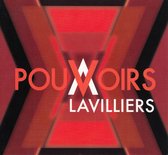 Pouvoirs