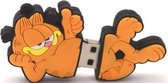 Garfield - USB-stick - 8 GB - LeuksteWinkeltje