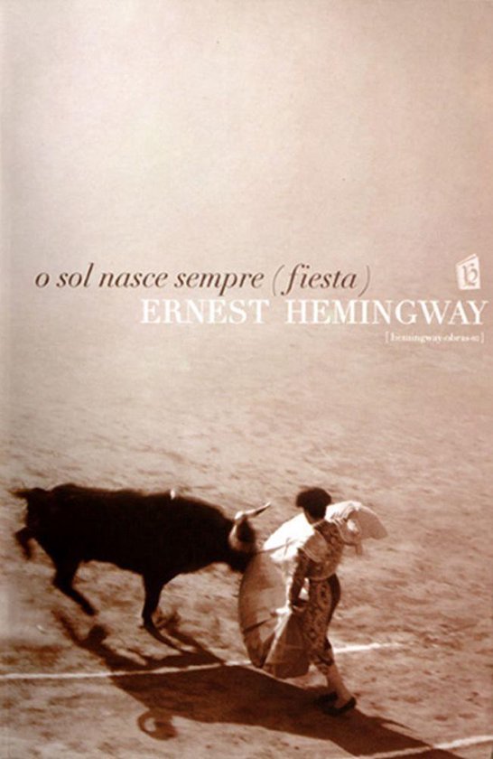 the sun also rises ernest hemingway read online the sun also rises ernest hemingway read online
