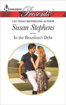 Hot Brazilian Nights! 1 - In the Brazilian's Debt