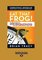 Paperback