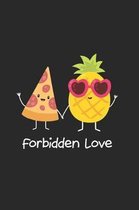 Forbidden Love