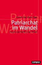 Politik der Geschlechterverhältnisse 58 - Patriarchat im Wandel