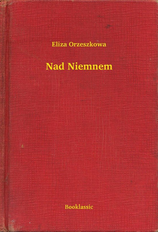 Nad Niemnem