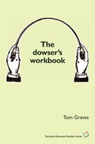 The Dowser's Workbook