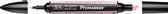 Winsor and Newton Promarker Pale Pink R519