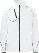 Softshell schilders jas ProJob 2422