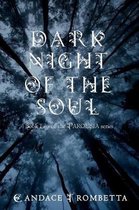 Dark Night of the Soul