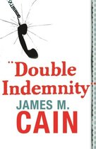 Read A Great Movie Double Indemnity