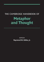 Cambridge Handbooks in Psychology