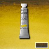 W&N Professional  Aquarelverf 5ml | Green Gold