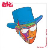 Forever Changes Live Concert