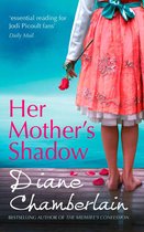 Her Mother's Shadow (The Keeper of the Light Trilogy - Book 3)