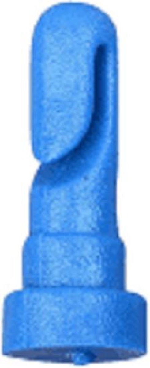 CRESTA MICRO BUNG 4.0 2St.