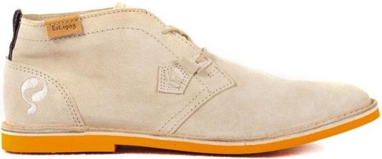 Kriskros - Alle herenschoenen - www.shoelia.nl
