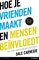 E-book