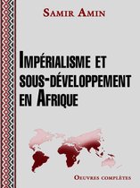 Impérialisme et sous-développement en Afrique