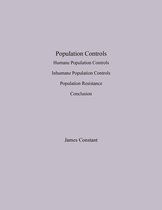 Population Control - Population Controls