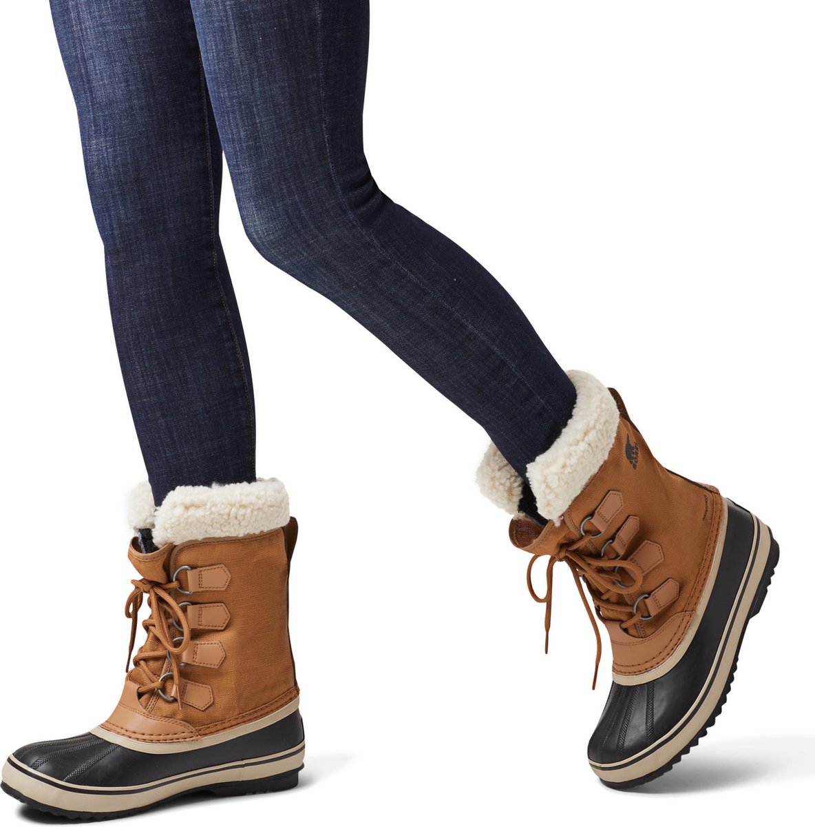 doc martens newton