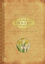 Llewellyn's Sabbat Essentials 8 - Imbolc