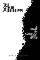 The Other Mississippi