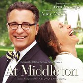 At Middleton - Original Score