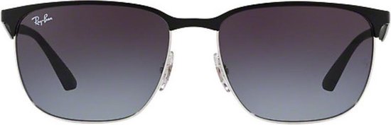 RB3569 90048G 59mm — afbeelding 2