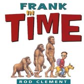 Frank In Time