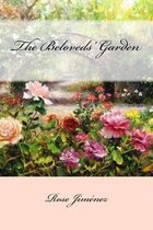 The Beloved's Garden