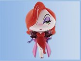 Disney By Miss Mindy - Miss Mindy's Vinyl - Jessica Rabbit / Who Framed Roger Rabbit (1988)