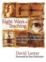 Eight Ways of Teaching