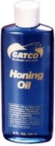 Gatco Honing Oil