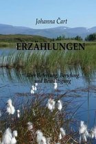 Erzahlungen
