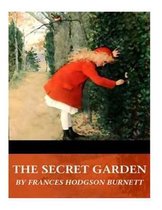 The Secret Garden