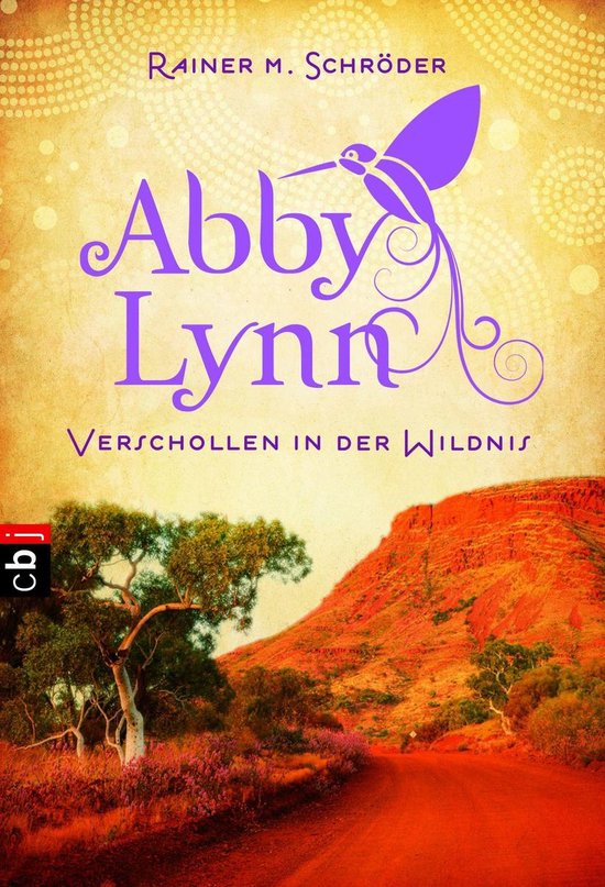 Lynn abby About —