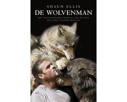 De Wolvenman