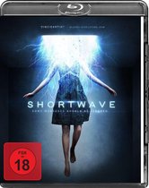 Shortwave (Blu-ray)