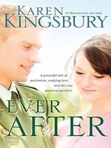 Ever After