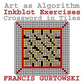 Art as Algorithm