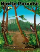 Bird in Paradise