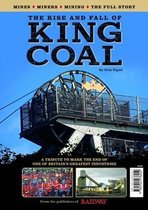 King Coal