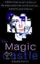 Magic Castle